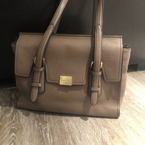 BCBGmaxaria handbag/purse